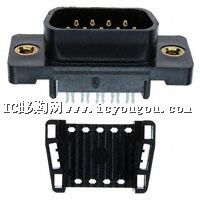 1658611-4DƬ