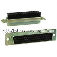 1658640-2DƬ