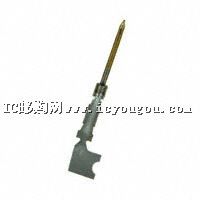 c鿴1658670-1DƬ
