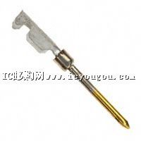 c鿴1658670-2DƬ