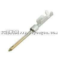 c鿴1658670-3DƬ