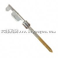 c鿴1658670-4DƬ