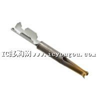 c鿴1658686-1DƬ