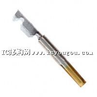 c鿴1658686-2DƬ