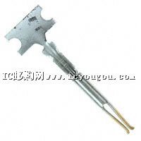 c鿴1658686-3DƬ