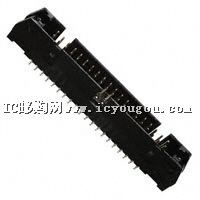 1658694-3DƬ