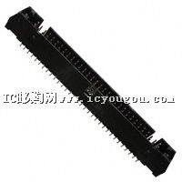1658694-5DƬ