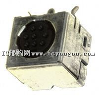 c鿴1658998-1DƬ