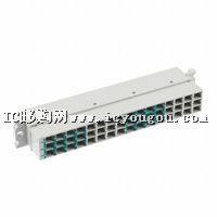 c鿴166569-1DƬ