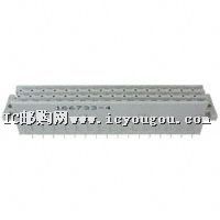 c鿴166733-4DƬ