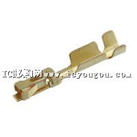 167301-4DƬ
