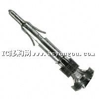 c鿴171636-1DƬ