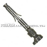 c鿴171637-1DƬ
