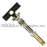 c鿴171637-3DƬ