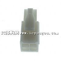 c鿴172167-1DƬ