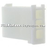 c鿴172234-1DƬ