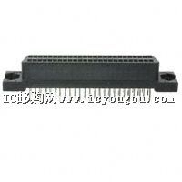 c鿴173279-3DƬ
