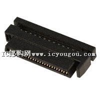 1734098-5DƬ
