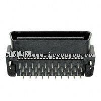 1734099-4DƬ