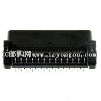 1734099-5DƬ