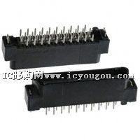 1734100-4DƬ