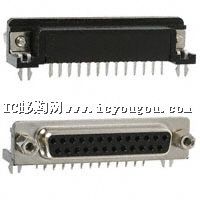 1734349-1DƬ