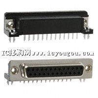 1734350-1DƬ