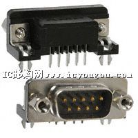 1734351-1DƬ