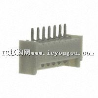 1734598-7DƬ