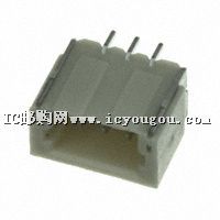 1734709-3DƬ