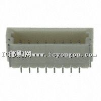 1734709-8DƬ