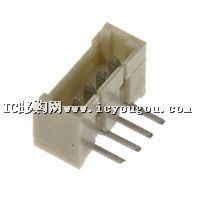 1734829-4DƬ