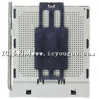 1735315-4DƬ
