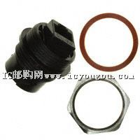 c鿴1738601-1DƬ