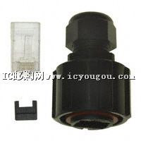c鿴1738607-1DƬ