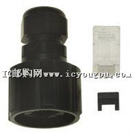 c鿴1738607-2DƬ