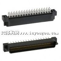 174683-7DƬ