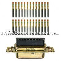 M24308/2-12DƬ