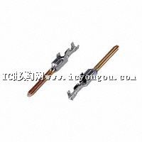 175284-2DƬ