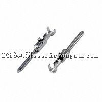 175285-5DƬ