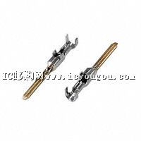 175286-2DƬ