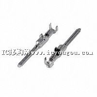 175289-5DƬ