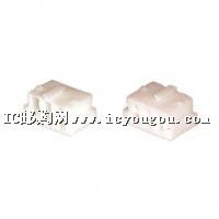175778-3DƬ