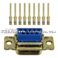 M24308/4-1DƬ