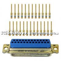 M24308/4-3-DƬ