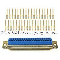 M24308/4-4DƬ
