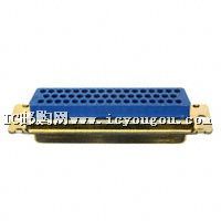 M24308/2-285DƬ