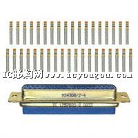 M24308/2-4DƬ