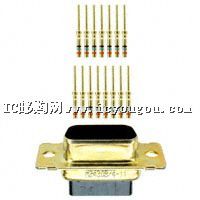 M24308/4-11DƬ