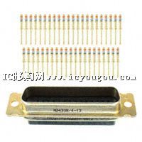 M24308/4-13DƬ